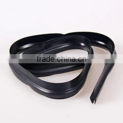 0.2W Solar Power Car Fan