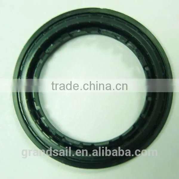 Wholesale Auto Plastic bearing for Ford Contour Cougar Mercury Cougar Mystique