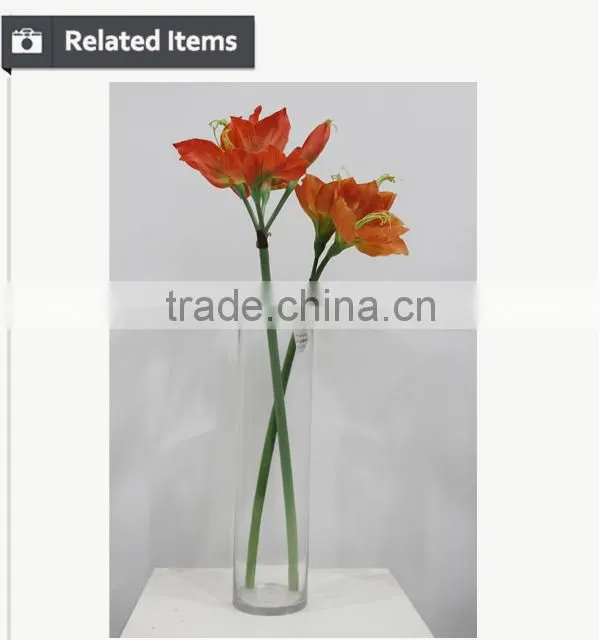 High quality cheap wholesale artificial flowers