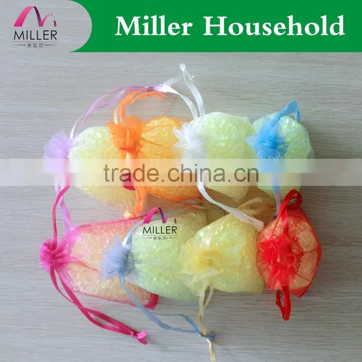 aroma sandalwood beads wholesale air freshener