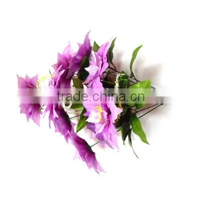 Decorative Artificial Flower for Wedding Gift