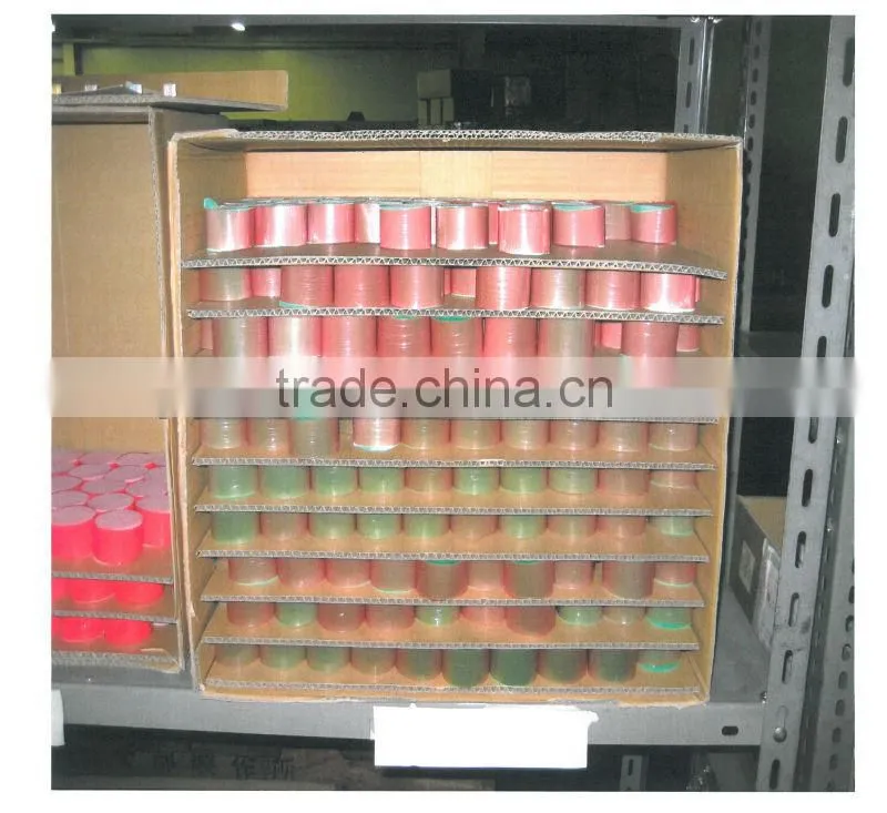 Toothbrush Fibers PBT Filament, High Quality Toothbrush Fibers PBT Filament export to Japan,Italy,Korea