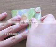DIY Paper Craft / Origami