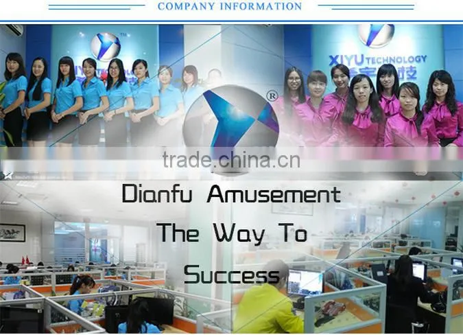 Popular in shopping!! candy vending machines with colorful bouncy balls