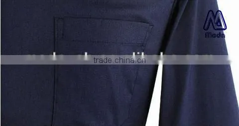 dealer wanted shirt