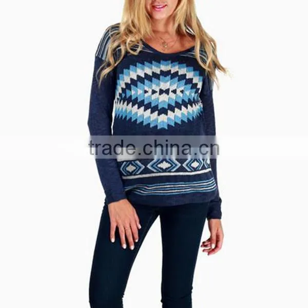 Thin Knitwear,Fireproof Pollover,Girls Knitwear