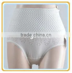 seamless tight wear