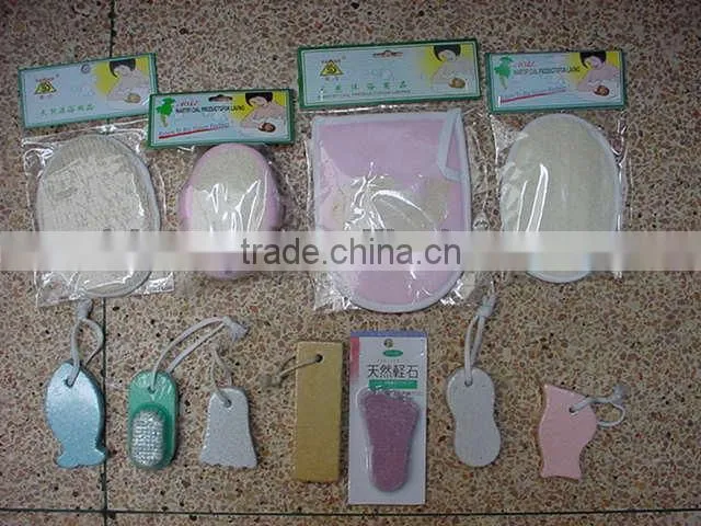 1 Dollar Store Household Home Garden Product Cheap Wholesale Plastic Ashtray