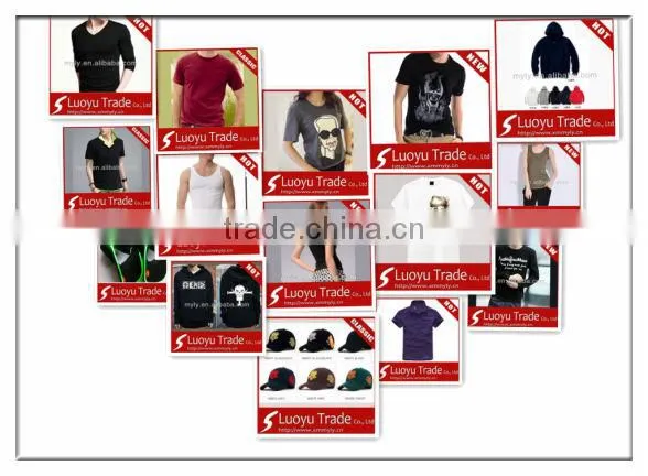 Hat sale cloth bulk women clothing