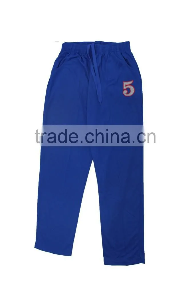 stock lot for sale cheap clothes men polo shirts sets