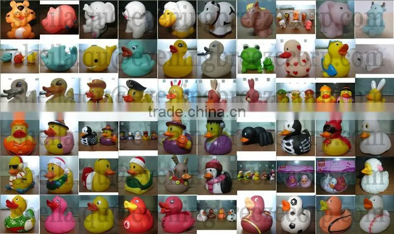 floating rubber car toy , rubber car bath toy , baby rubber car toy
