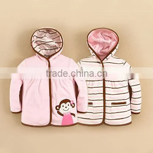Summer Kids Wear Supplier Wholesale Fashion Dressses for Girls mom and bab Woven Design