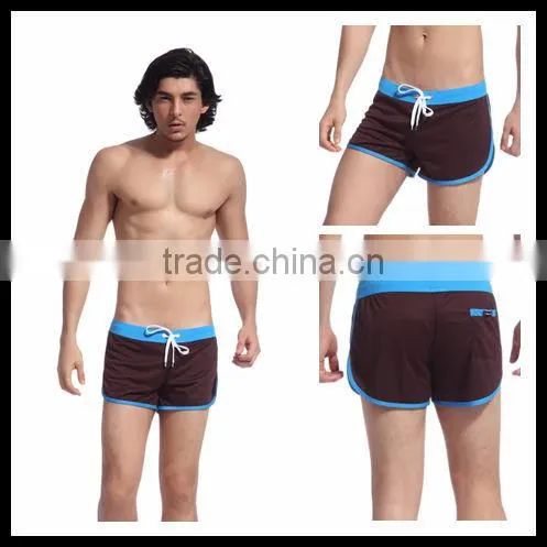 2016 Cheap and high quality cheap sportswear