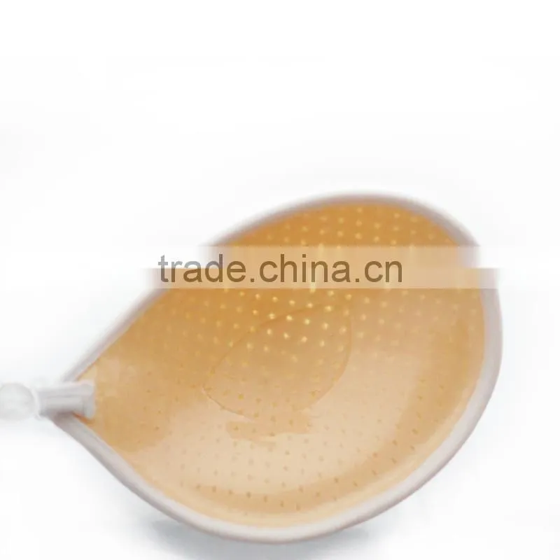 sexy ladies air bra photo uesd any fashion clother