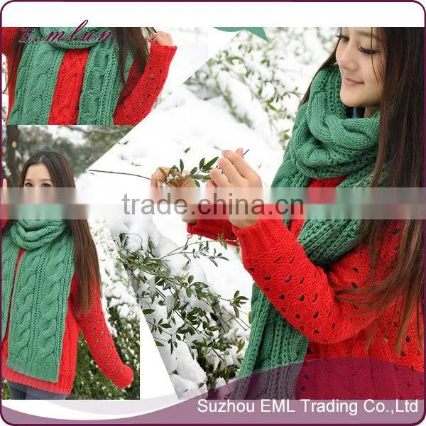 new fashion style womens shawl and scarf wholesale