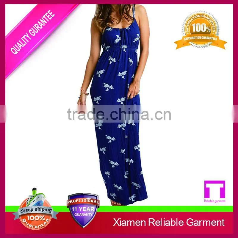 Fashion office short frock fancy dress customes wholesales