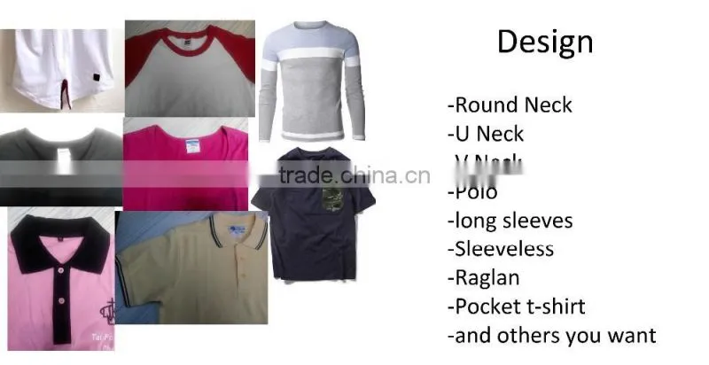 Customize 100% cotton casual sport Polo T shirts ,short sleeves Polo T shirt for Men, red color turn down collar Polo Shirt made