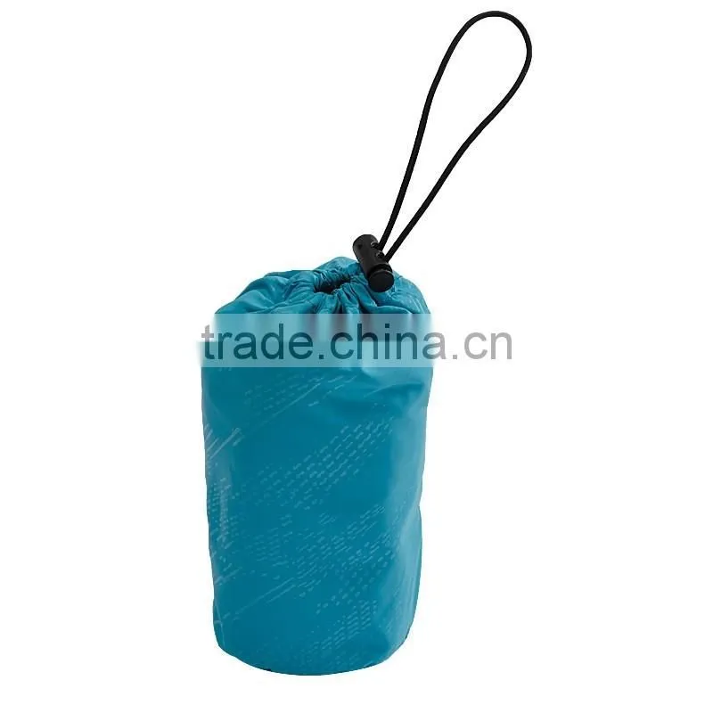 oem custom women sun protection waterproof jacket,cheap windproof dust coat