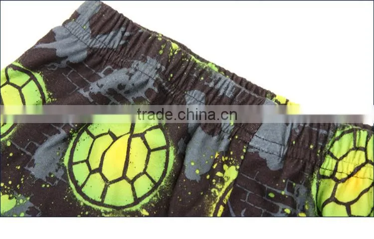 children sleepwear baby boys 2014 coat
