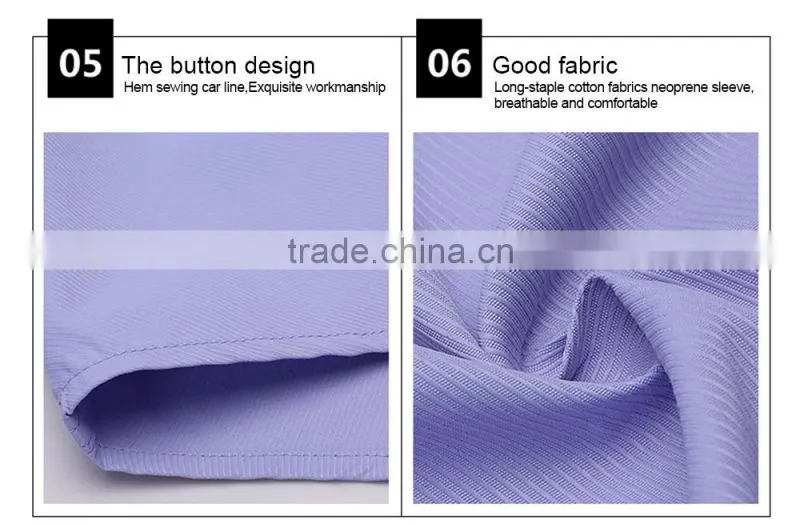 New Top Sale 100% cotton satin mens long sleeve casual shirt