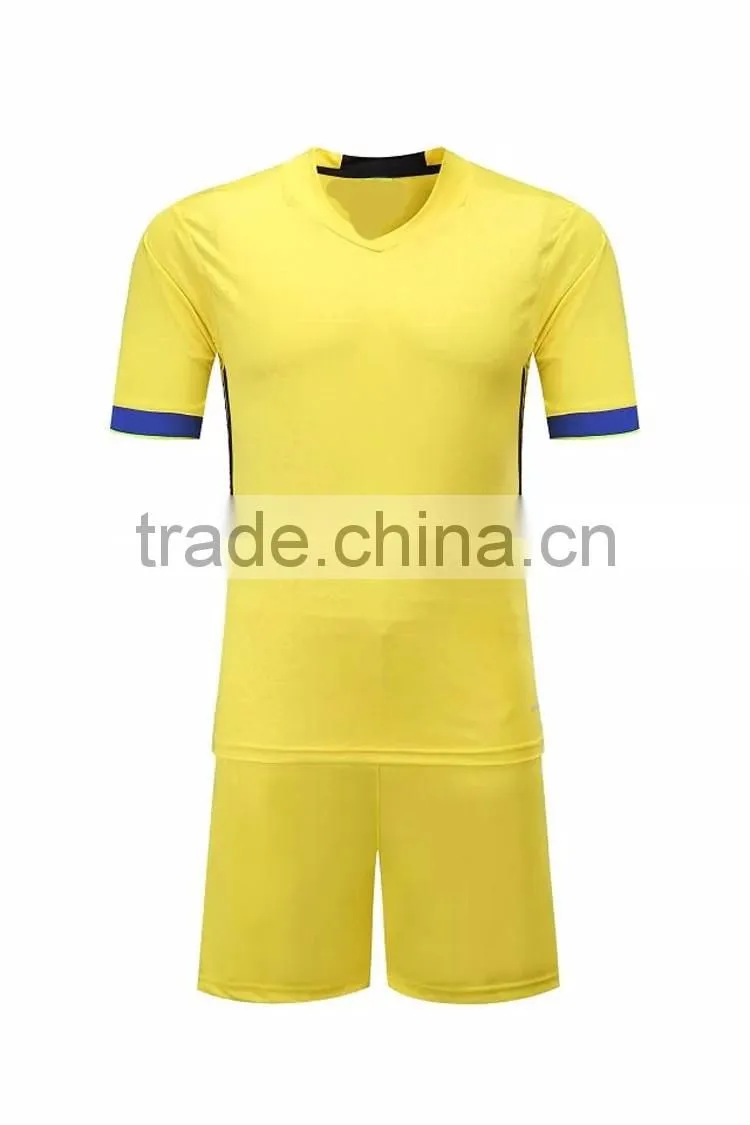 Factory Wholesale Fashion Football Tracksuits For Men Cheap Custom Tracksuit