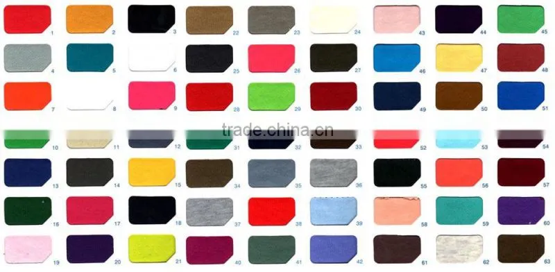 custom high school classic style boys school uniform