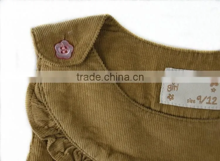 Free sample hot sale 0 3 months baby girl dresses