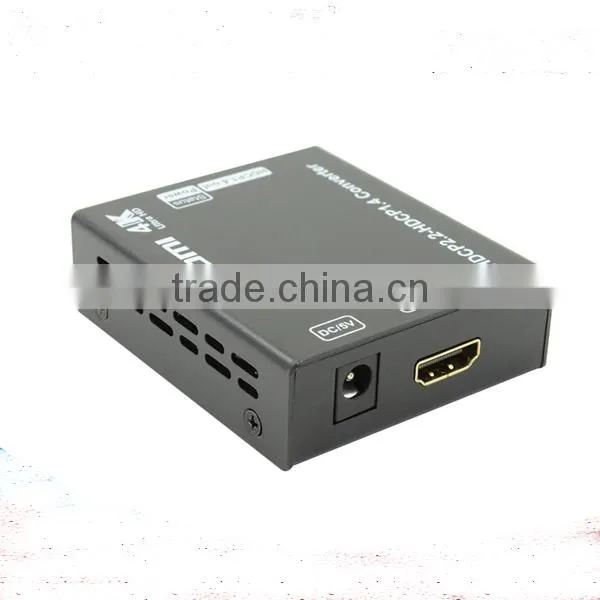LM-HDCP01 HD Converter HDCP2.2 to HDCP1.4
