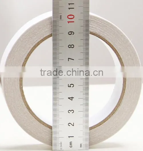 wholesale new product tape double side,double tape