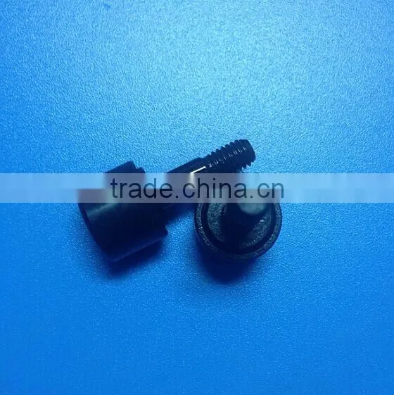YR1 7/8-X Yoke Type Cam Follower Bearing