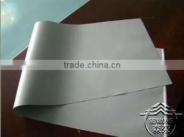PTFE Coated Fiberglass Fabic