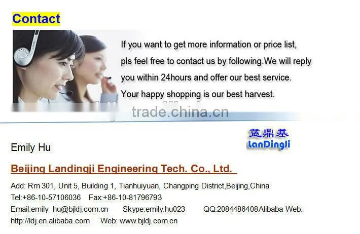 100% cotton flame retardant burlap and fabric fire retardant cotton fabric