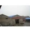 Nanjing Wellmade Metalwork Co.,Ltd company overview - view 1