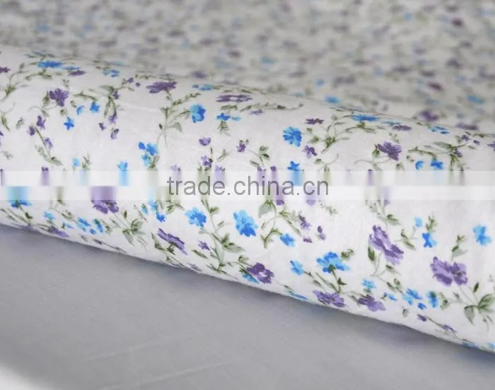 high quality shirt fabric for mens shirt