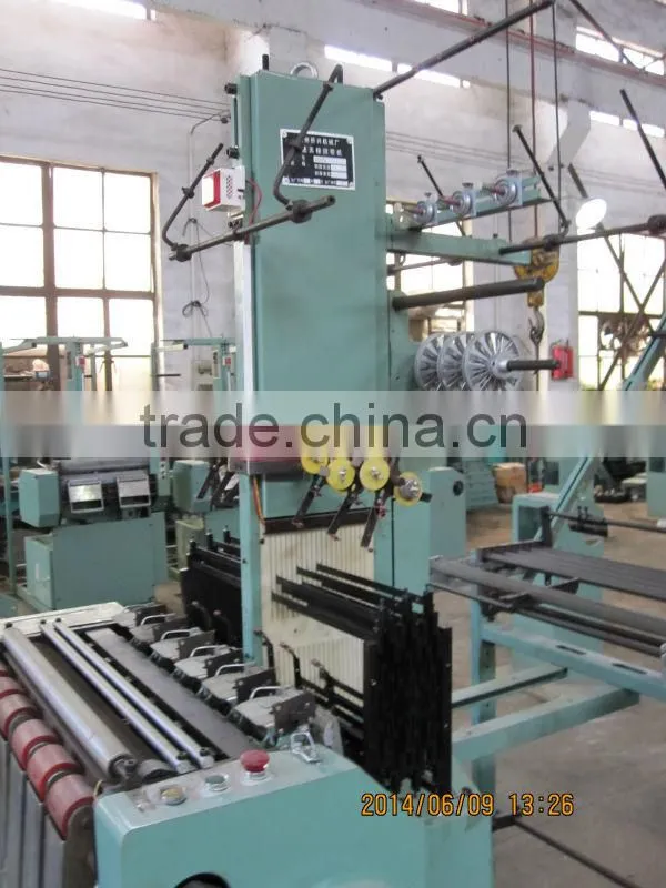 hot sale elastic bandage machine