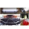Hebei Juxin Conveyor Engineering Co., Ltd. company overview - view 1