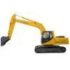 Shandong Changlin Machinery Group Co.,ltd company overview - view 1