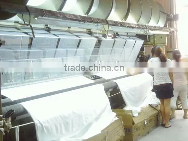 100% polar fleece blanket china factory with high quatity