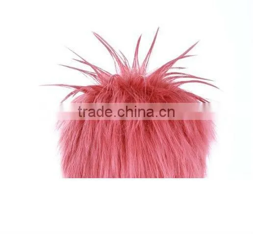 Fashion Cosmetic and Costume Braided Lace Wigs,World Cup 2014 Wigs,Remy Indian Hair Short Lace Wig,Fake Hair Dubaa Fashion