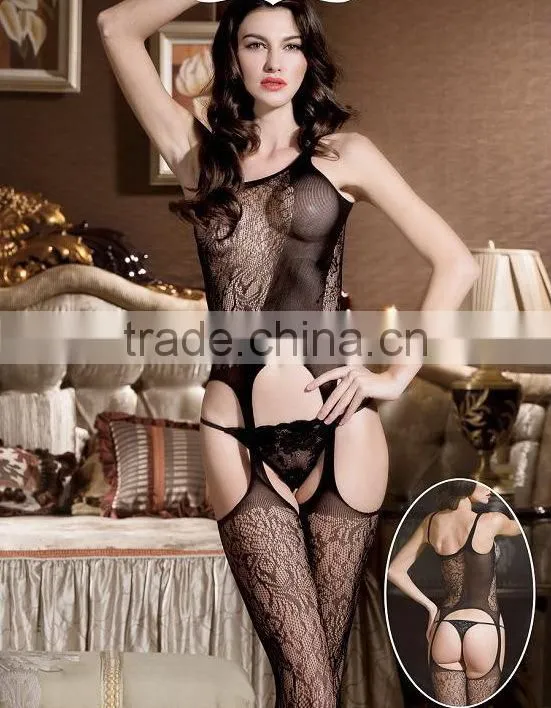 Hotest sexy bodystocking lingery quality guaranteed design Women sexy hot net bodystocking,Lingery .bodystocking