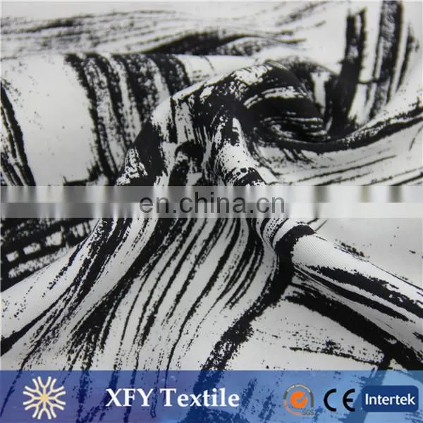 cotton tancel fabric wholesale china tencel fabric china cotton fabric