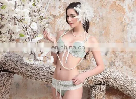 FASHION INELASTIC FLOWER LACE ACCESSORIES 4.5CM WIDE COLORFUL LACE ACCESSORIES FASHION LACE ACCESSORIES FOR DIYUNDERWEAR