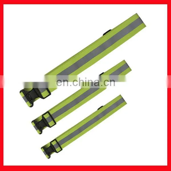 waist safety belt,car safety belt