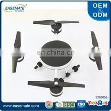 2.4GHz 360 degree flip drone helicopter with camera for sale