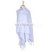 shawl cotton low price custom print india