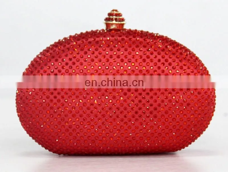 New fashion elegent high quality clutch bags,sliver clutch evening bags for women