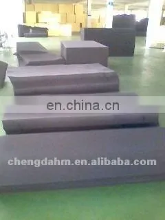 foam products