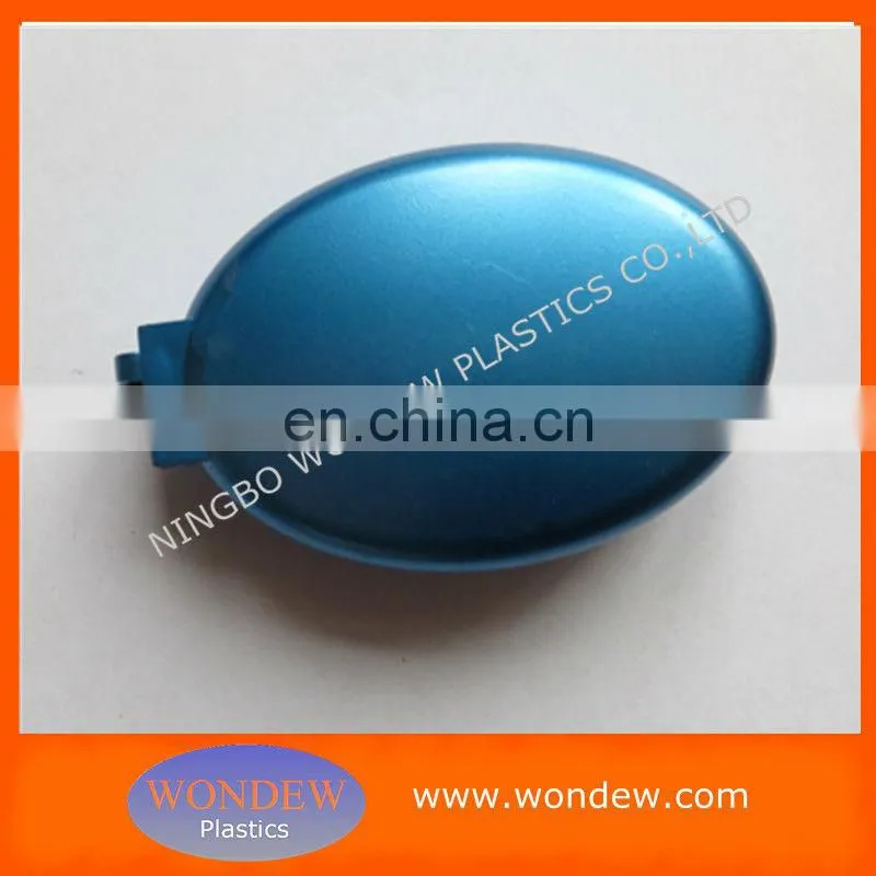 Folding hair brush / Folding hairbrush / Pop up brush