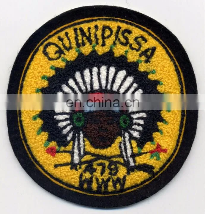 High quality cheap 2D or 3D custom rubber soft PVC patch no minimum order