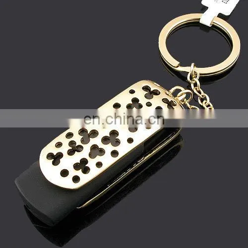 Cool usb flash keychai wholesale